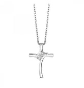 Silver Jewelry Misc.